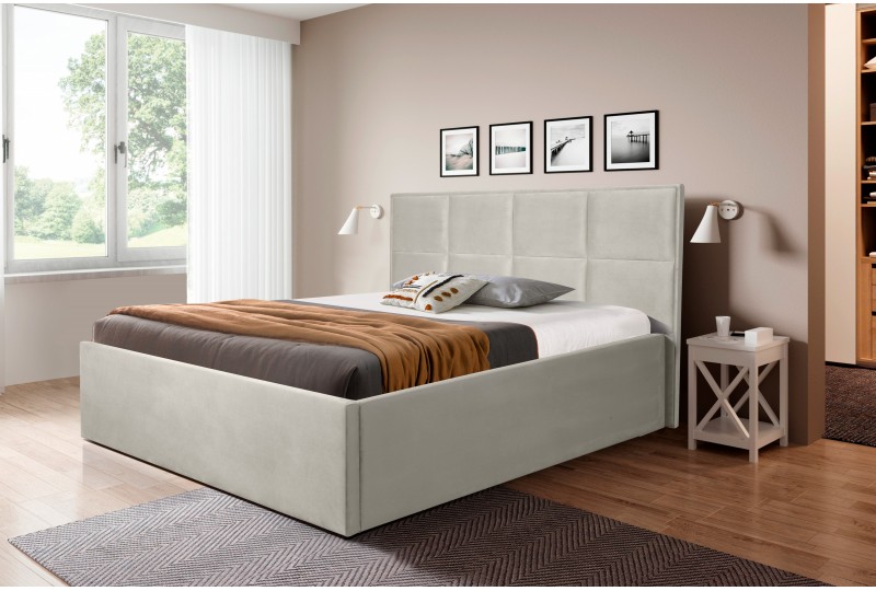 София (140*200) 