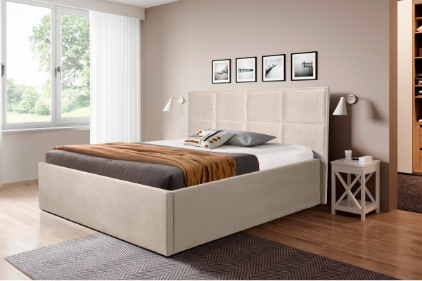 София (160*200) 