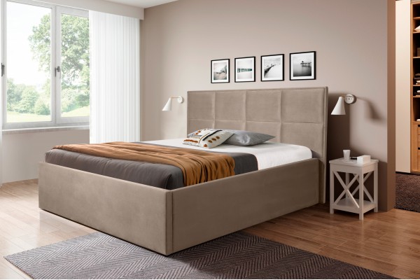 София (180*200) 