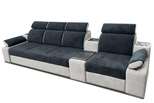 Рокси (В1.6) - модульный