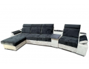 Рокси (В3.3) - модульный