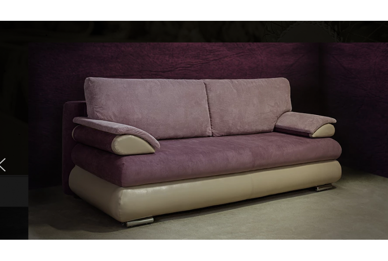 Фиджи (Циннвальдит)