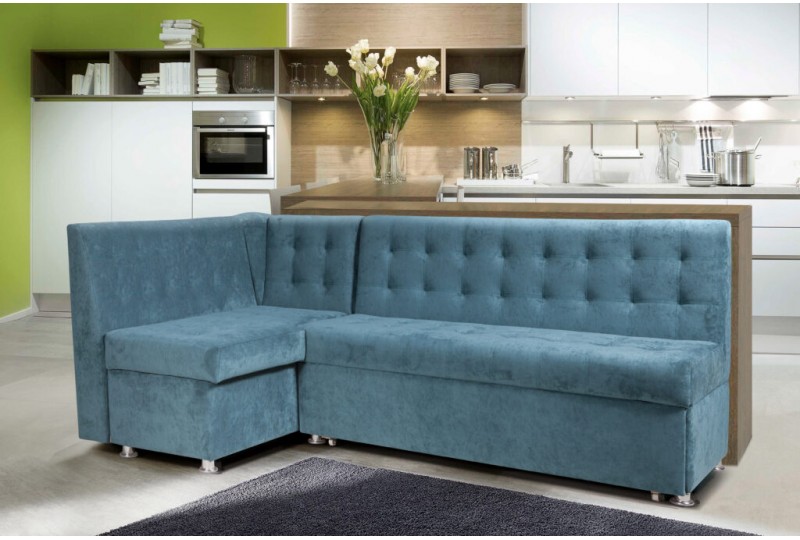 ЛОФТ (со спальным местом)