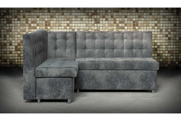 ЛОФТ (без спального места)