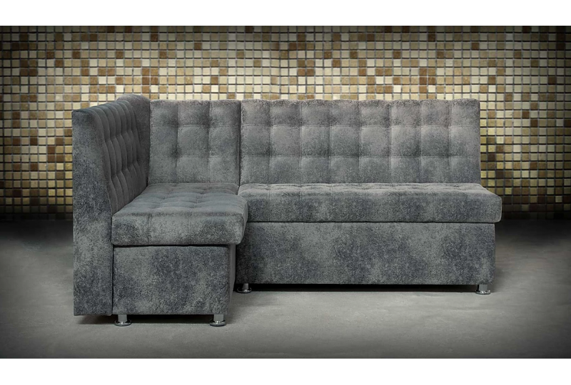 ЛОФТ (без спального места)