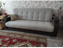 Лаура (c подлокотниками)