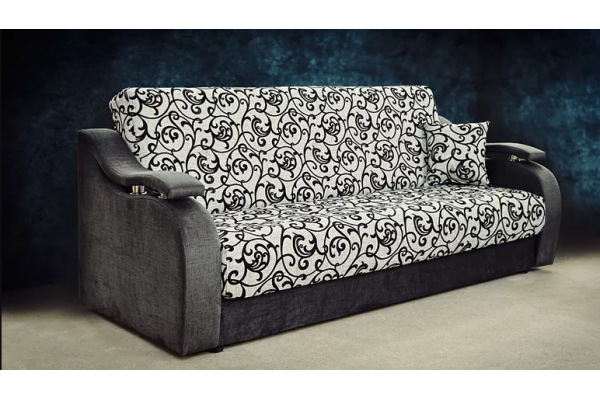 Лаура (c подлокотниками)