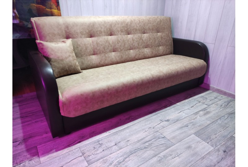 Лаура (бежевый)