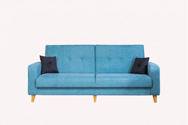 Люксор Премиум