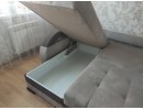 Мадрид-3 угловой (кофе)