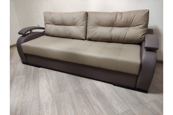 Мадрид-5 (песочный)