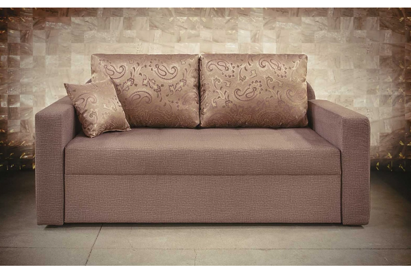 Моника (песочный)