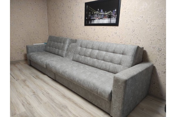 Дубль Поло (160см+150см)