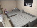 Дубль Поло (160см+150см)
