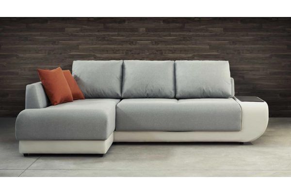 Поло угловой