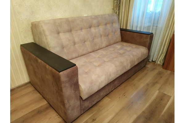 Поло ПД Бристоль (песочный)