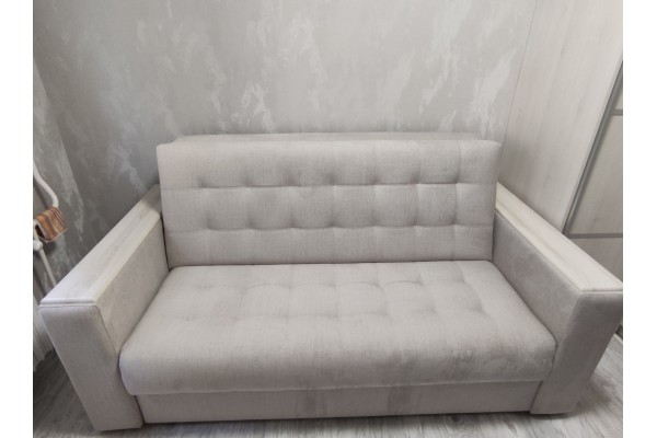 Поло ПД Бристоль (рогожка)