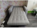 Поло ПД Бристоль (100)