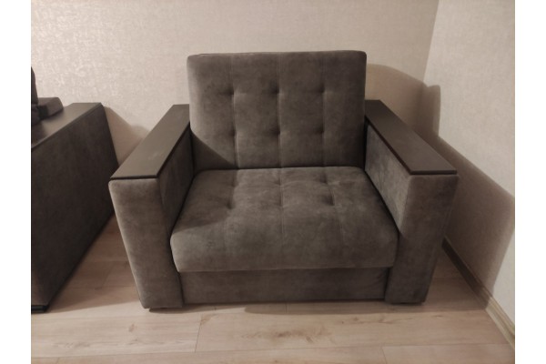 Поло ПД Бристоль (90)