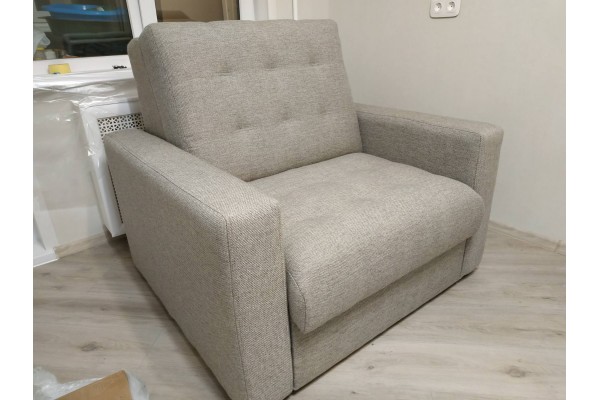 Поло ПД Бристоль (70)