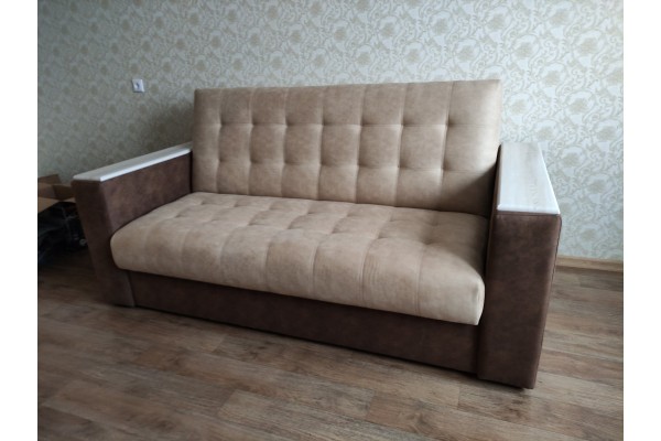 Поло ПД Бристоль (светлый)