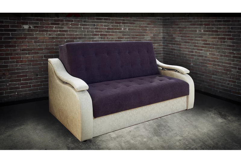 Поло-ПДВ (Сапфировый)