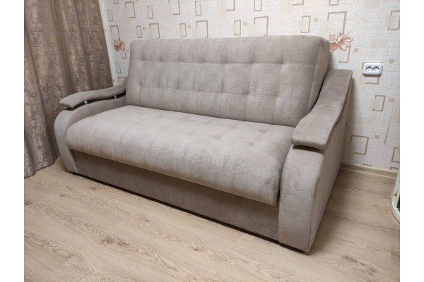 Поло-ПДВ (Серебряный)