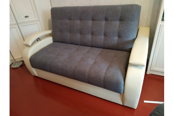 Поло-ПДЛ (Хаки)