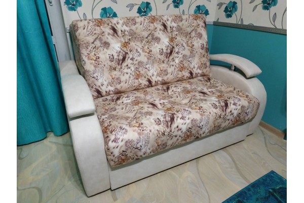 Поло-ПДЛ (тиза)