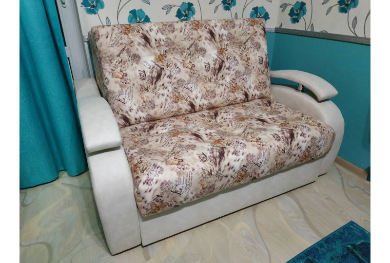 Поло-ПДЛ (тиза)