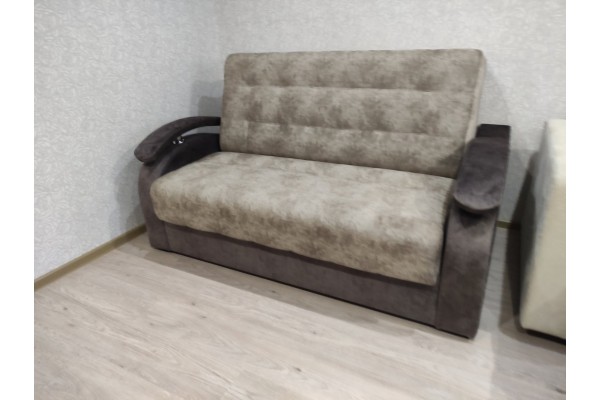 Поло-ПДЛ (гермес)