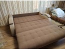 Поло-ПДЛ (велутто)