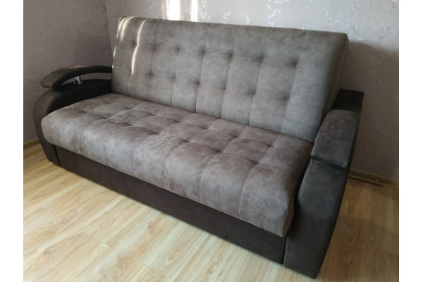 Поло-ПДЛ (графит)