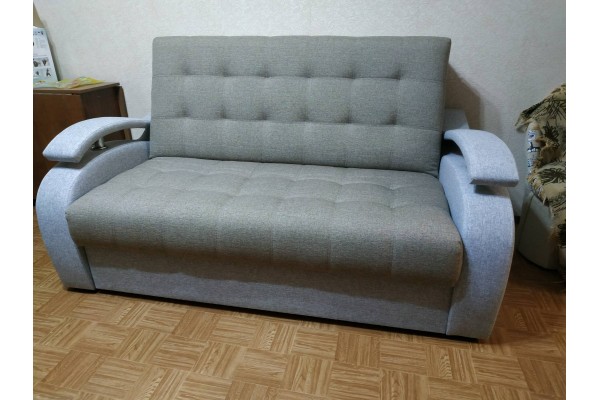 Поло-ПДЛ (денвер)