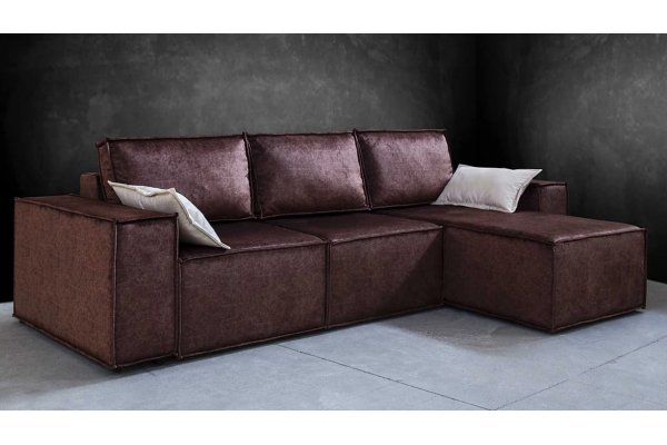 Премьер-3 уголовой