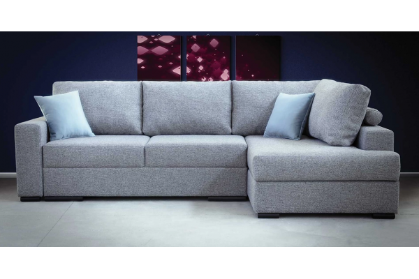 Премьер угловой