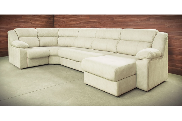 Версаль модульный В-1