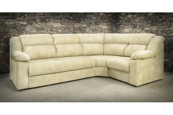 Версаль модульный В-2