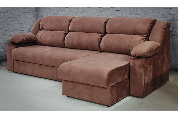 Версаль модульный В-3