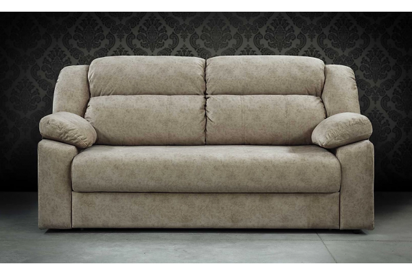 Версаль модульный В-4