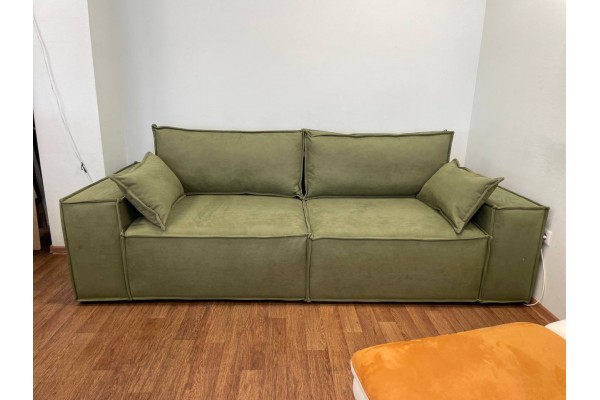 Диван Премьер 3 (в наличии)