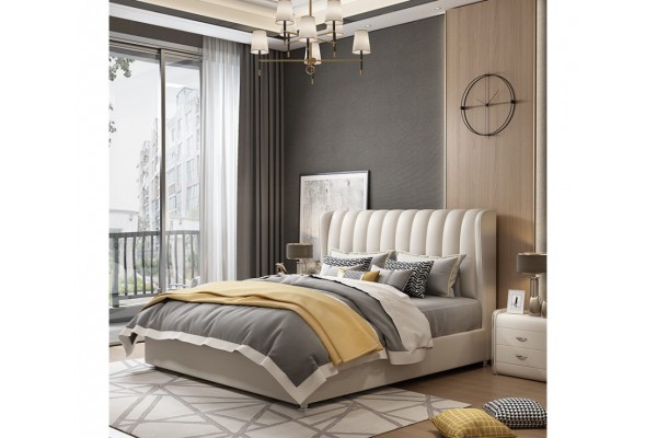 ЭКО Леонора