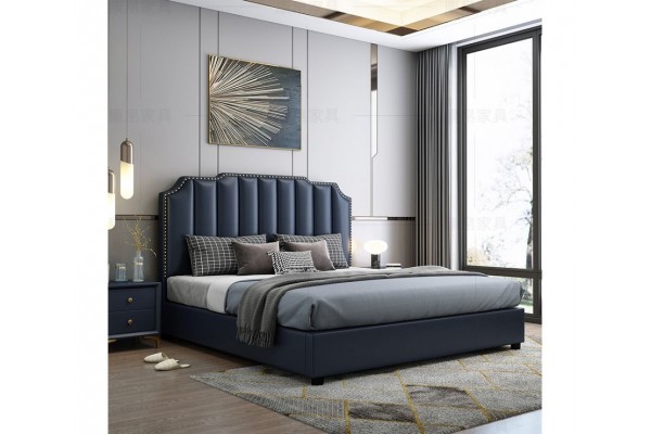 ЭКО Сабрина