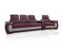 Диван Айпетри Люкс -  Идея №1.5