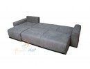Диван Колизей Комфорт - Идея №3
