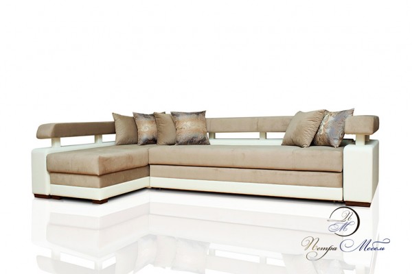 Марсель Уют- Идея №1