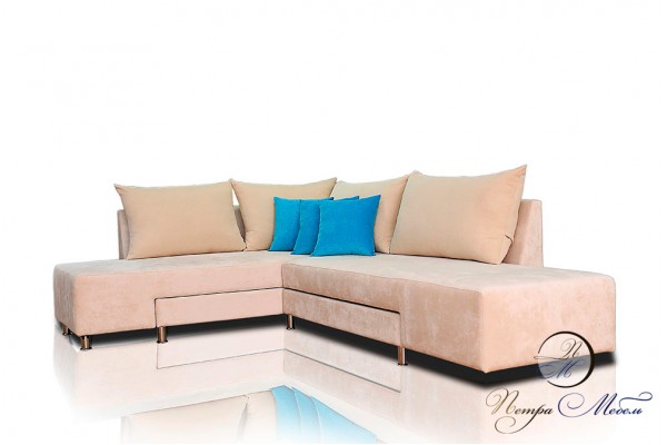 Верона - Идея №1