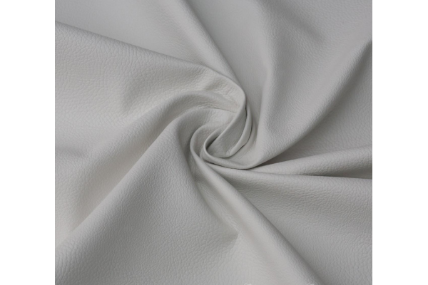 Кордова (cordova)