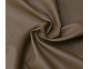 Мебельная ткань Кордова (cordova)
