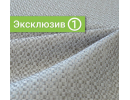 Мебельная ткань Блик (blik)